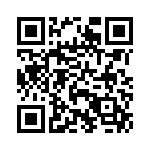 A-TB762-VC05SC QRCode