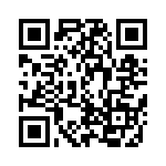 A-TB952-T702 QRCode