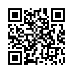 A-USBPB-HOOD QRCode