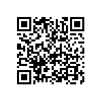 A00-108-362-450 QRCode