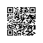 A00-108-662-450 QRCode