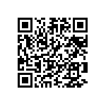 A00-216-662-450 QRCode