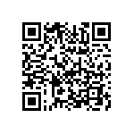 A00-864-272-450 QRCode