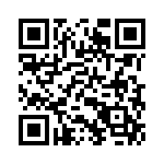 A006-E2740-70 QRCode