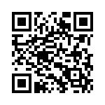 A006-EW830-35 QRCode