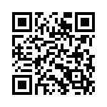 A006-G2740-35 QRCode