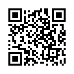 A006-G2765-70 QRCode