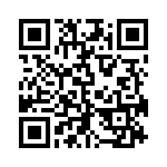 A007-E2AMB-P3 QRCode