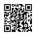 A007-EGRN0-Q4 QRCode