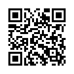 A007-GW740-R2 QRCode