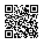 A007-GW765-R5 QRCode