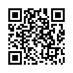 A008-000-KJ QRCode