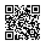 A008-EW830-Q2 QRCode