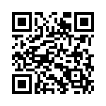 A008-GW750-R2 QRCode