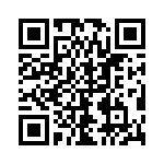 A011-D-V-500 QRCode