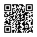 A011-D-V-700 QRCode