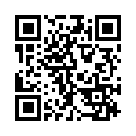 A0111X QRCode