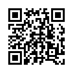 A0141B QRCode