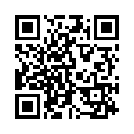 A0141F QRCode