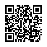 A0142N2 QRCode