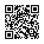 A0161A QRCode