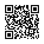 A0161C QRCode