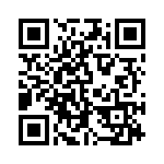 A0161G QRCode