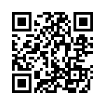 A0162A QRCode