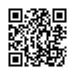 A0163E QRCode