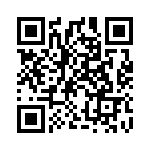 A0172 QRCode