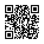 A018101 QRCode