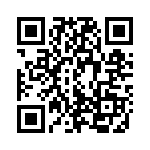 A01BE QRCode