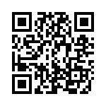 A01FM QRCode