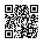 A01FMMG QRCode