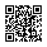 A01MXA QRCode