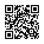 A01MXB QRCode