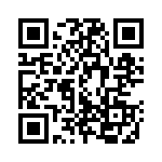 A01PC2 QRCode