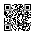 A0201X QRCode