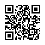 A0203Y QRCode