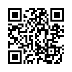 A0204X QRCode