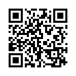 A0207X QRCode