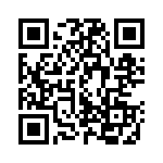 A0210X QRCode