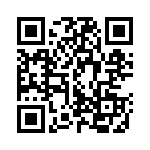 A0212X QRCode