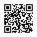 A0213X QRCode