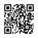 A0215X QRCode