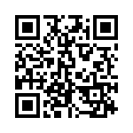 A0242J2 QRCode