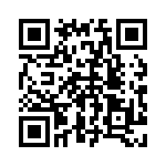 A02503 QRCode