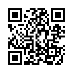 A0262J QRCode