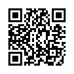 A0272 QRCode