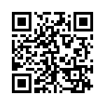 A02792 QRCode